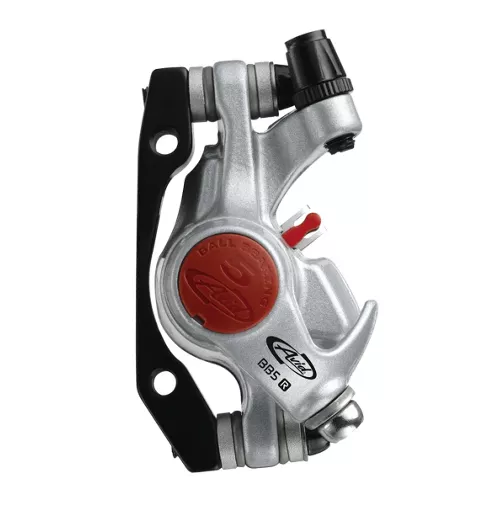 Avid BB5 Road Disc Brake 1 Avid BB5 Road Disc Brake