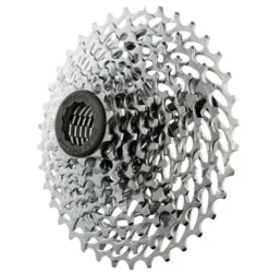 SRAM PG1030 10 Speed Mountain Bike Cassette