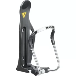 Topeak Modula Adjustable Bike Bottle Cage 2