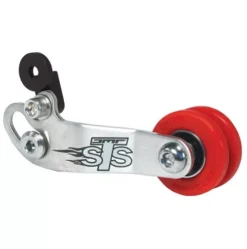 DMR Simple Tension Seeker