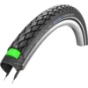 Schwalbe Marathon Greenguard Touring 16" Tyre