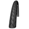 Schwalbe Marathon Greenguard Touring Tyre