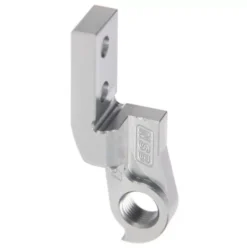 North Shore Billet Santa Cruz Derailleur Hanger