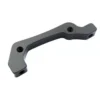 Clarks IS To Post Front Caliper Mount Adaptor