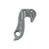North Shore Billet Yeti 2-Bolt Derailleur Hanger