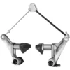 Shimano CX50 Cantilever Brake