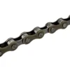 Clarks Anti Rust 5-7 Speed Bike Chain