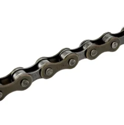 Clarks Anti Rust 5-7 Speed Bike Chain