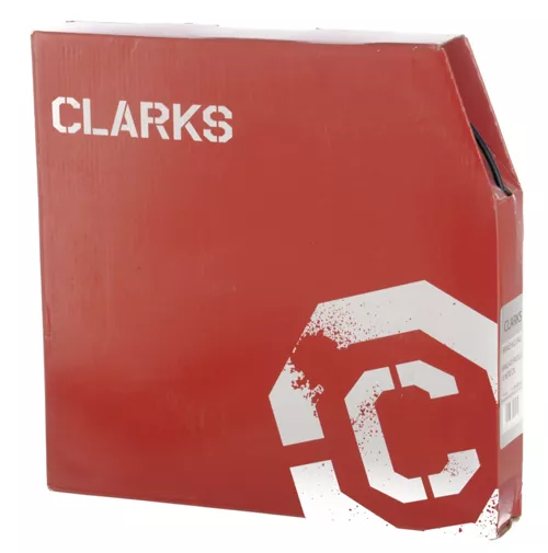 Clarks Brake Cable Outer Cable Dispenser Box 1 Clarks Brake Cable Outer Cable Dispenser Box