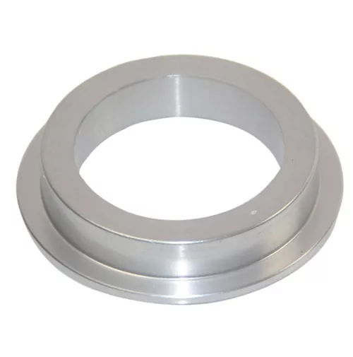Hope Tapered 1.5" Headset Reducer Crown 1 Hope Tapered 1.5" Headset Reducer Crown
