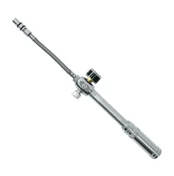 SKS MSP Shock Suspension Pump