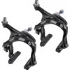 Tektro R559 Road Brake Calipers
