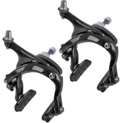 Tektro R559 Road Brake Calipers