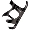 Lezyne CNC Alloy Bike Bottle Cage