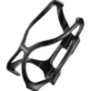 Lezyne Flow Bottle Cage