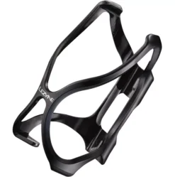 Lezyne Flow Bottle Cage