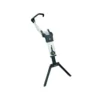 Topeak FlashStand Bike Stand