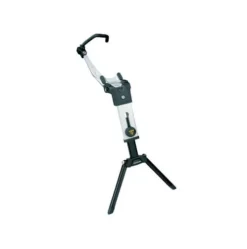 Topeak FlashStand Bike Stand