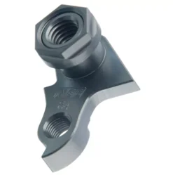 North Shore Billet Commencal Meta AM Derailleur Hanger