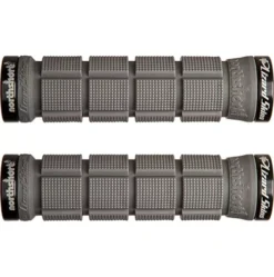 Lizard Skins Northshore Lock-On Bonus Pack