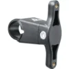 Topeak Bottle Cage Mount