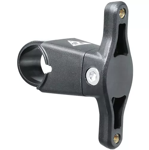 Topeak Bottle Cage Mount 1 Topeak Bottle Cage Mount