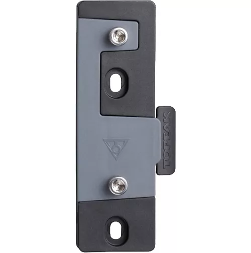 Topeak Quick Release Bike Bottle Cage Mount 1 Topeak Quick Release Bike Bottle Cage Mount