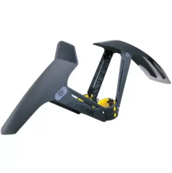 Topeak Defender XC1 Clip-On Front Mudguard
