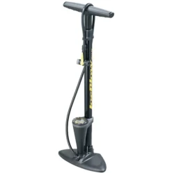 Topeak Joe Blow Max HP Pump