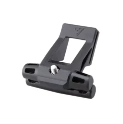 Topeak Fixer F25 - Bracket