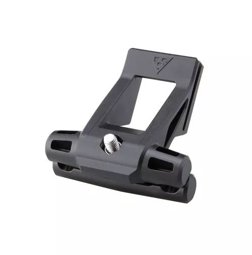 Topeak Fixer F25 - Bracket 1 Topeak Fixer F25 - Bracket