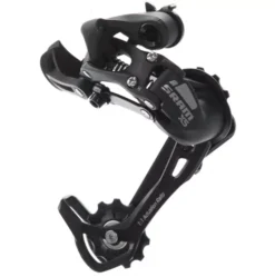 SRAM X5 9 Speed Rear Derailleur