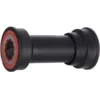 SRAM PressFit GXP Bottom Bracket