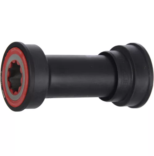 SRAM PressFit GXP Bottom Bracket 1 SRAM PressFit GXP Bottom Bracket