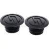 SRAM Bar End Plugs