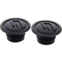 SRAM Bar End Plugs