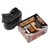 Maxxis Ultralight BMX Inner Tube
