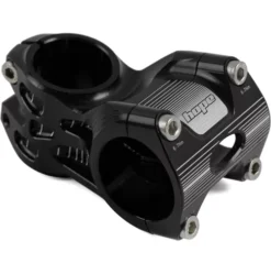 Hope AM-FR Stem