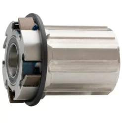 Hope Pro 2 Evo-Pro 3 Mono Freehub Body