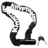 Kryptonite Keeper 785 Integrated Chain