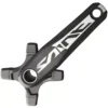 Shimano Saint M825 Mountain Bike Crankset
