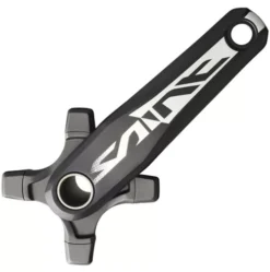 Shimano Saint M825 Mountain Bike Crankset