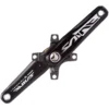 Shimano Saint M820 MTB Crankset