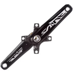 Shimano Saint M820 MTB Crankset