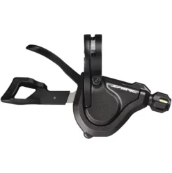 Shimano Saint M820 10 Speed Trigger Shifter