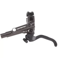 Shimano Saint M820 Disc Brake Lever