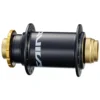 Shimano Saint M820 Front MTB Disc Hub