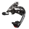 SRAM Red WiFLi 10sp Rear Derailleur