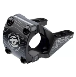 Race Face Atlas Direct Mount Stem