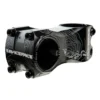 Race Face Atlas Mountain Bike Stem